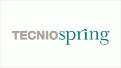 TECNIOSPRING