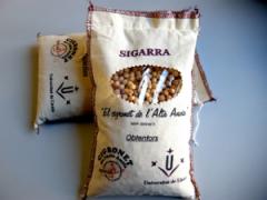 varietats vegetals