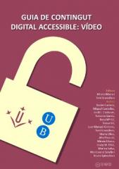 Guia vídeos accessibles