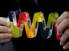 Wayra