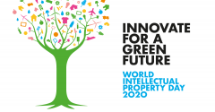 IP DAy