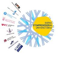 Jornada XEU